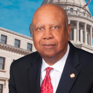 Senator Joseph Thomas