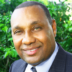 Representative Solomon C. Osborne